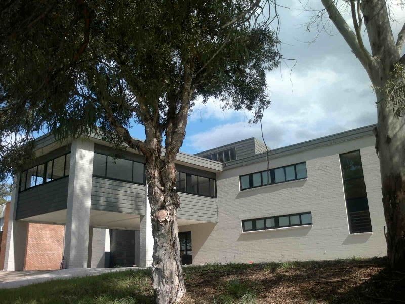 35 Forge St, Blacktown NSW 2148