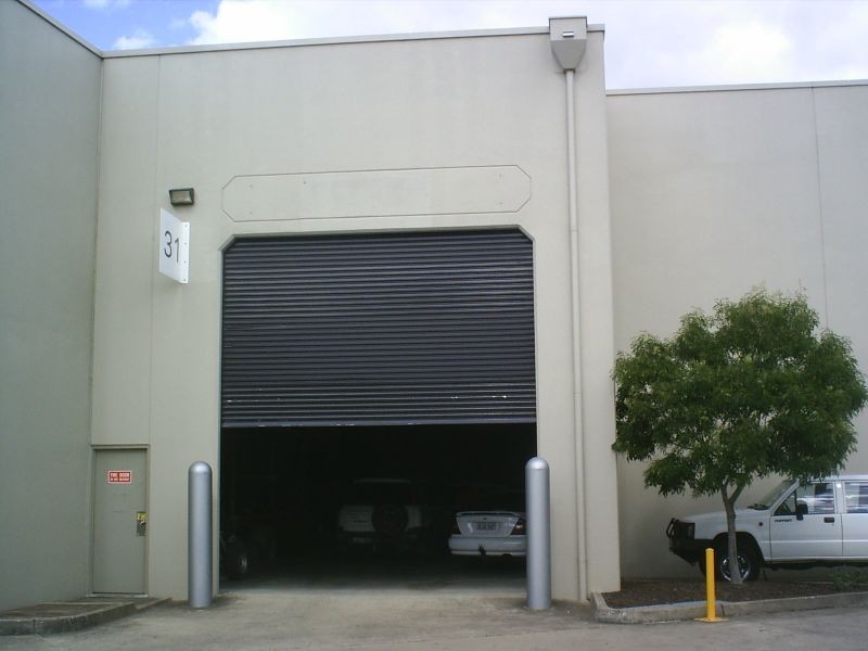 31/317-321 Woodpark Road, Smithfield NSW 2164