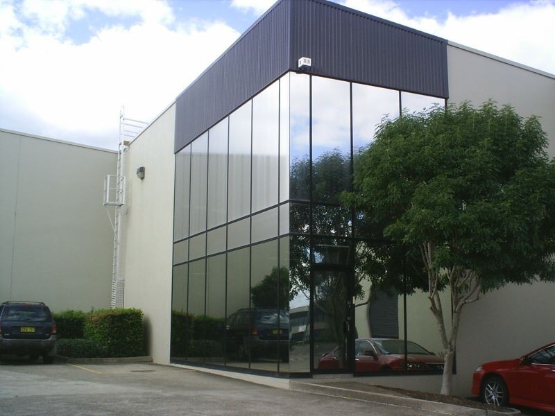 31/317-321 Woodpark Road, Smithfield NSW 2164