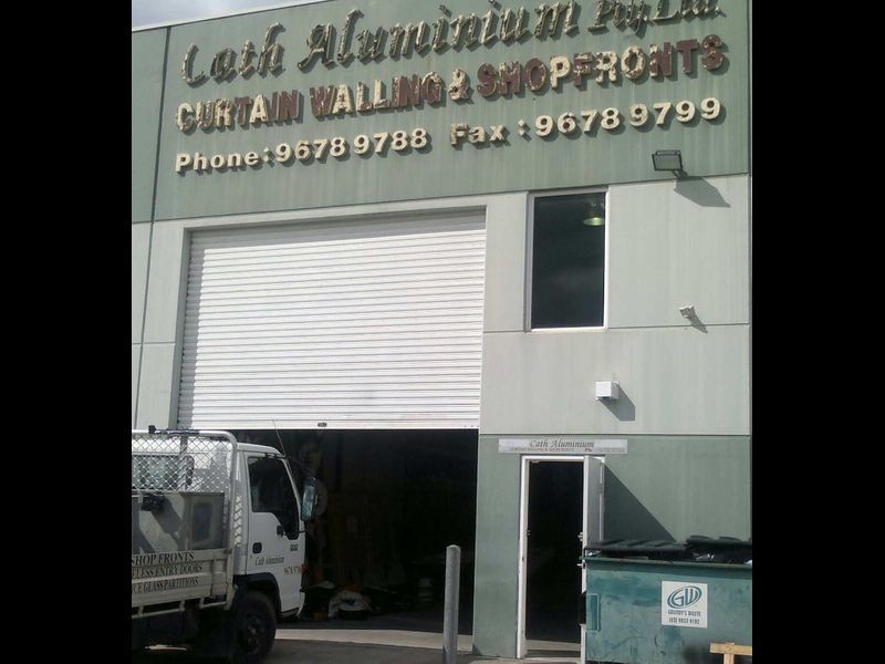 3/9 McCormack Ave, Arndell Park NSW 2148