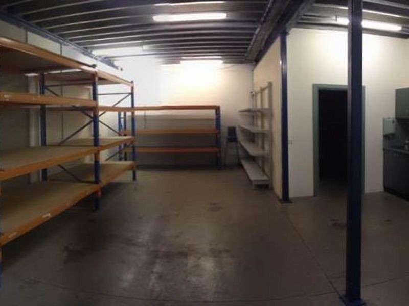 14/13 Berry Street, Clyde NSW 2142