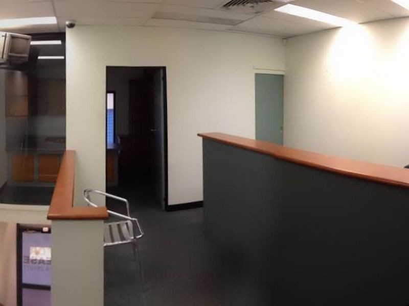 14/13 Berry Street, Clyde NSW 2142