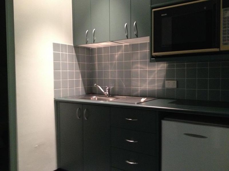 14/13 Berry Street, Clyde NSW 2142