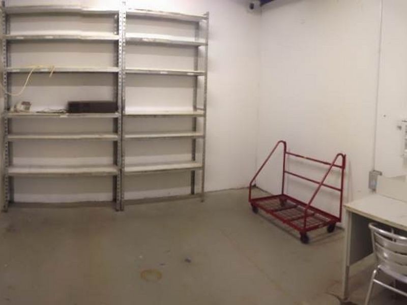 14/13 Berry Street, Clyde NSW 2142