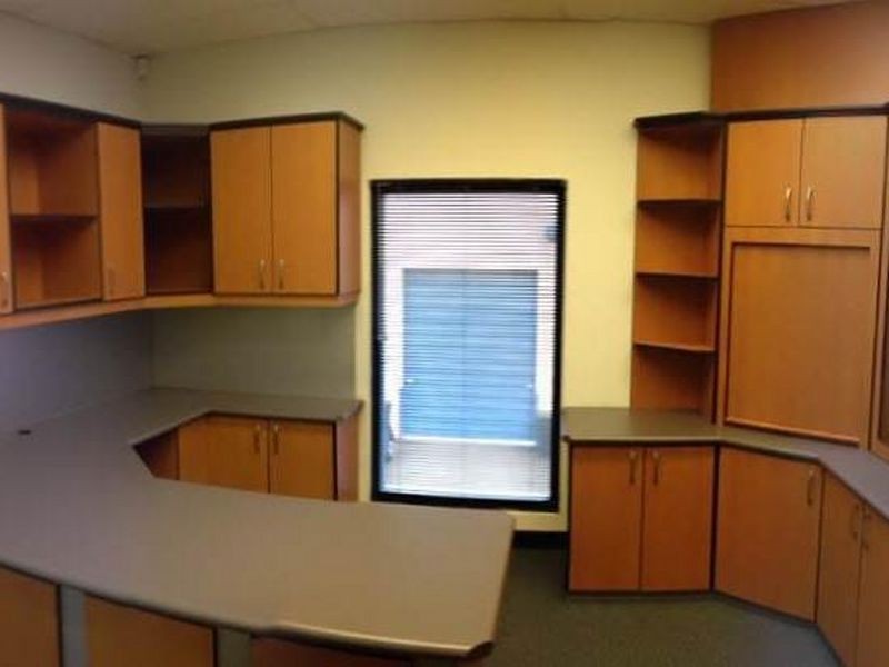 14/13 Berry Street, Clyde NSW 2142