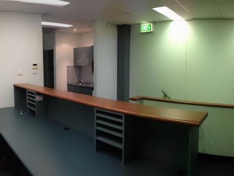 14/13 Berry Street, Clyde NSW 2142