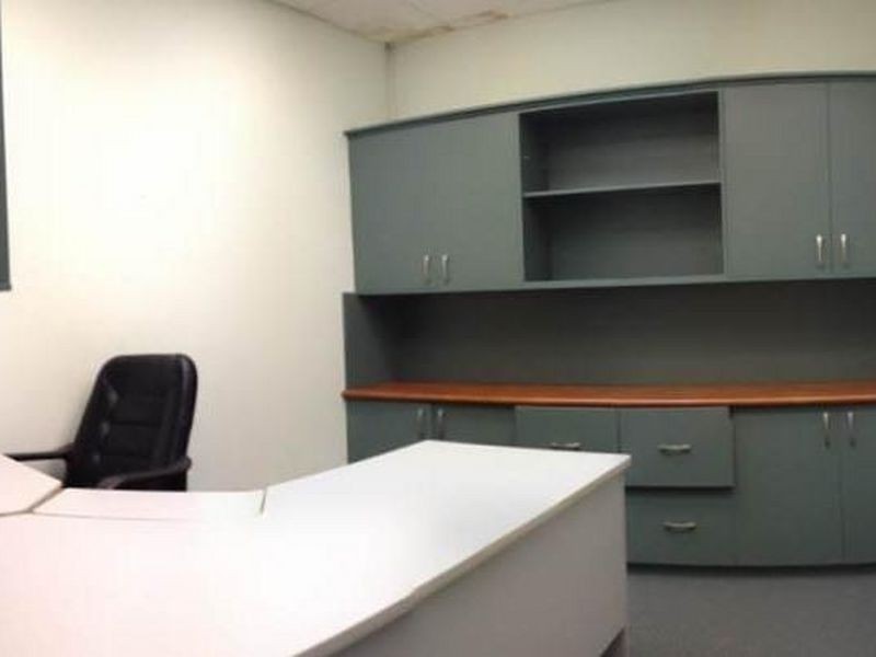 14/13 Berry Street, Clyde NSW 2142