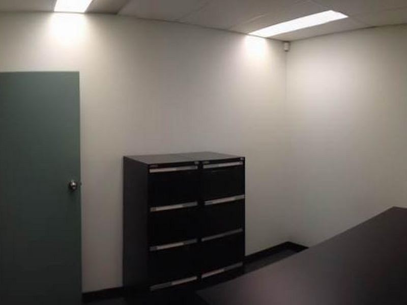 14/13 Berry Street, Clyde NSW 2142