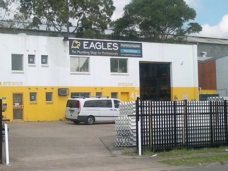 41 Forge Street, Blacktown NSW 2148