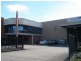 2/1-2 Bushells Place, Wetherill Park NSW 2164