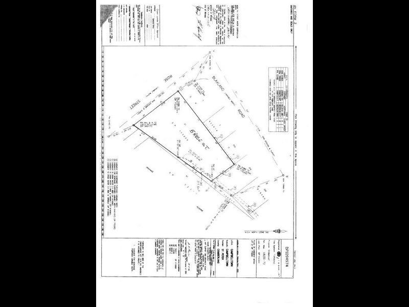 5 Rose Street, Campbelltown NSW 2560