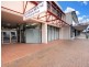 1/3 Victoria Road, Parramatta NSW 2150