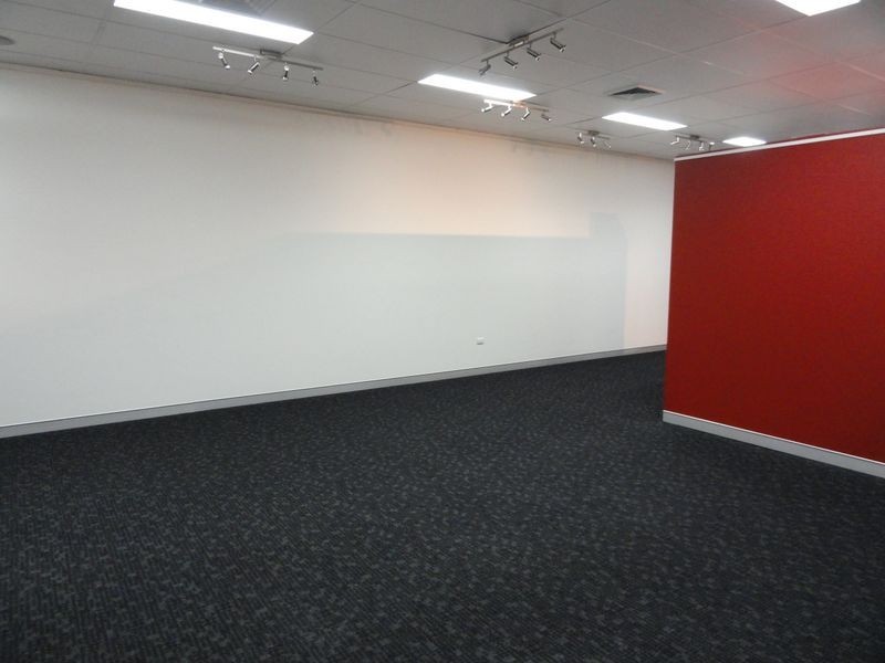 1/3 Victoria Road, Parramatta NSW 2150