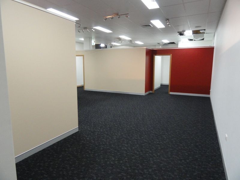 1/3 Victoria Road, Parramatta NSW 2150