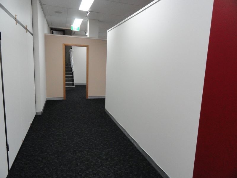 1/3 Victoria Road, Parramatta NSW 2150