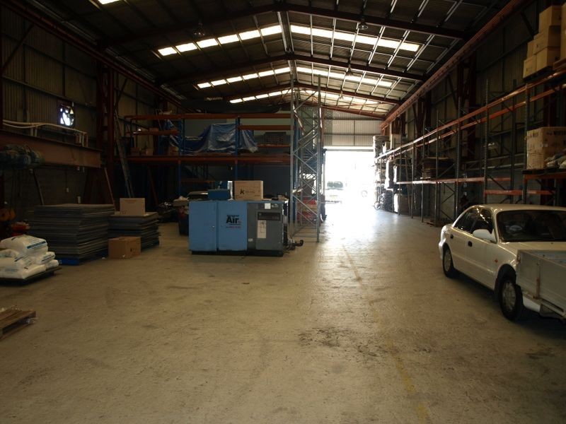 51 Powers Rd, Seven Hills NSW 2147