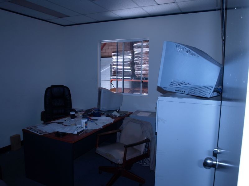 51 Powers Rd, Seven Hills NSW 2147