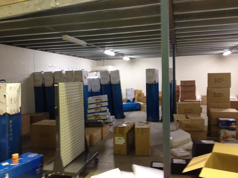 2/1 Bowmans Road, Kings Park NSW 2148