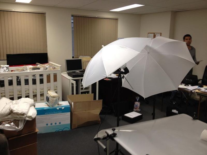 2/1 Bowmans Road, Kings Park NSW 2148