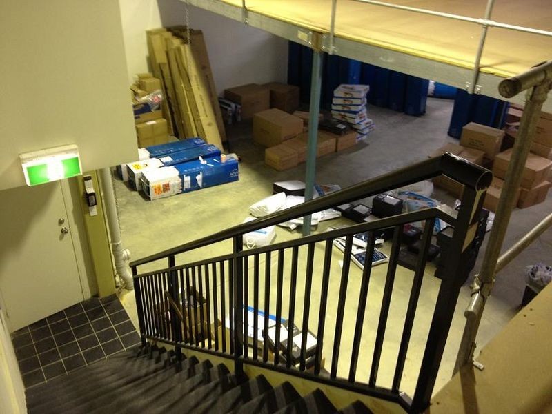 2/1 Bowmans Road, Kings Park NSW 2148