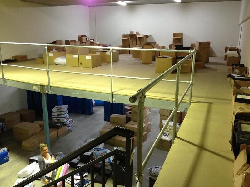 2/1 Bowmans Road, Kings Park NSW 2148