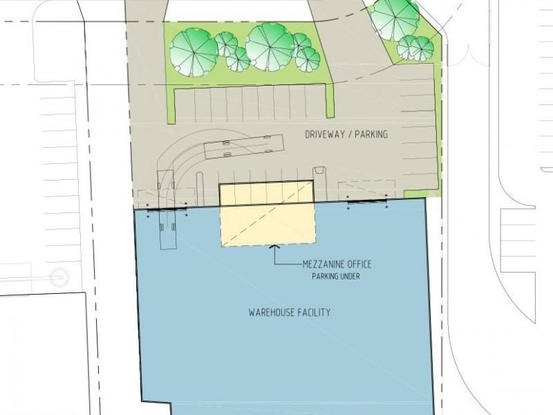 Wetherill Park NSW 2164