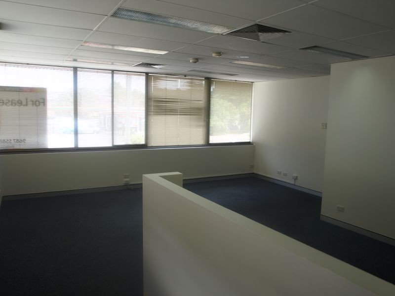 1/102-104 Victoria Road, Parramatta NSW 2150