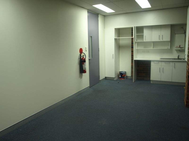 1/102-104 Victoria Road, Parramatta NSW 2150