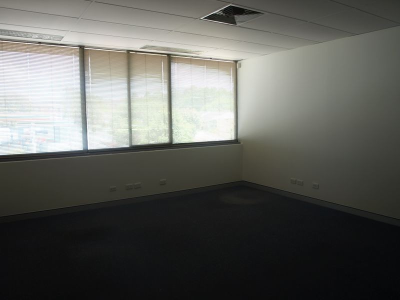 1/102-104 Victoria Road, Parramatta NSW 2150