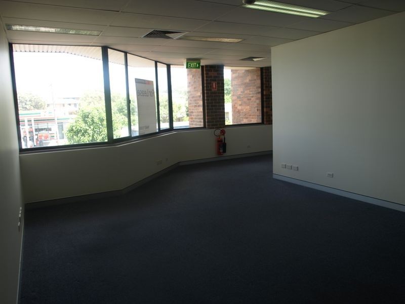 1/102-104 Victoria Road, Parramatta NSW 2150