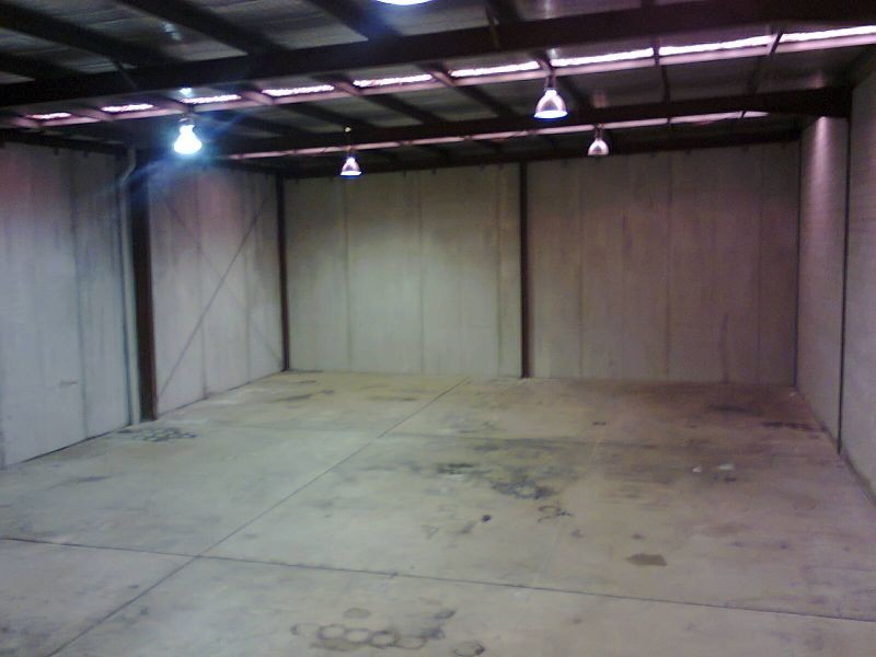 1/6 Turbo Road, Kings Park NSW 2148