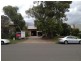 1/6 Turbo Road, Kings Park NSW 2148