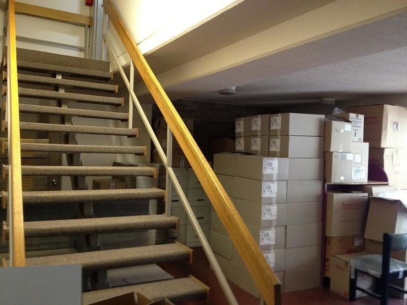 1/6 Turbo Road, Kings Park NSW 2148