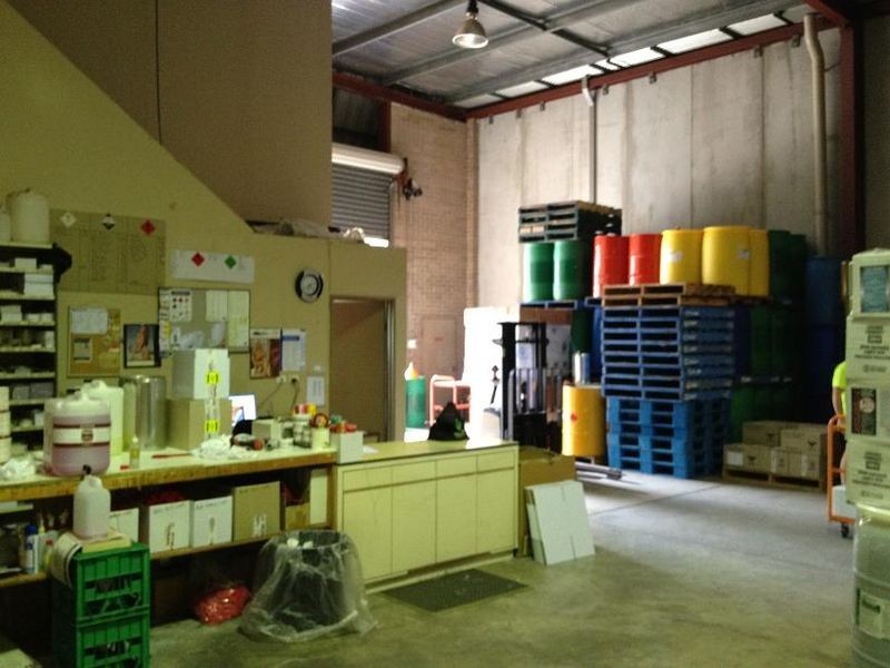 1/6 Turbo Road, Kings Park NSW 2148