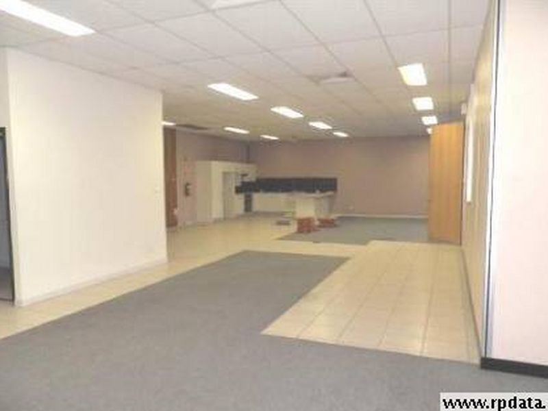 Wetherill Park NSW 2164