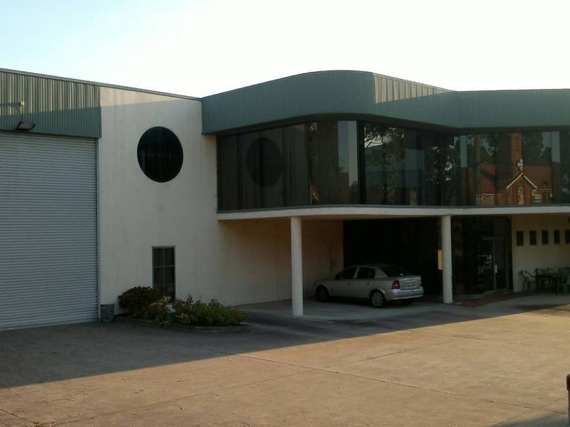 33 Chicago Avenue, Blacktown NSW 2148