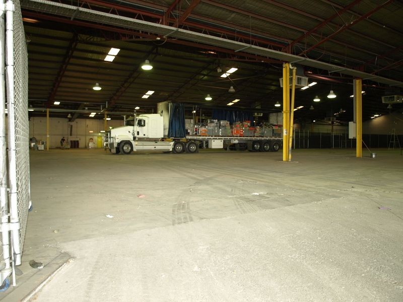 7 Underwood Rd, Homebush NSW 2140