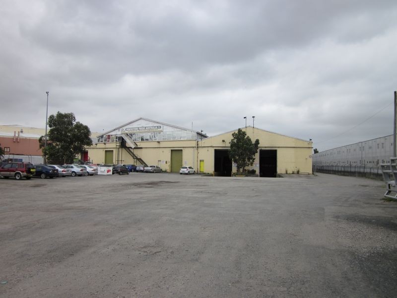 7 Underwood Rd, Homebush NSW 2140