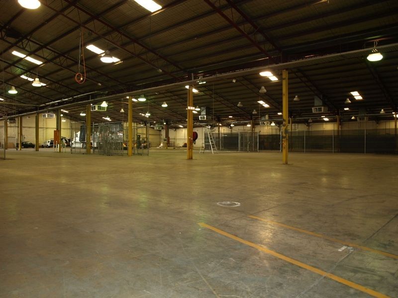 7 Underwood Rd, Homebush NSW 2140