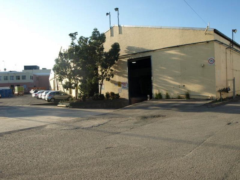 7 Underwood Rd, Homebush NSW 2140