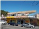 118-120 Main Street, Blacktown NSW 2148