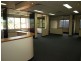 1/230 Prospect Highway, Seven Hills NSW 2147