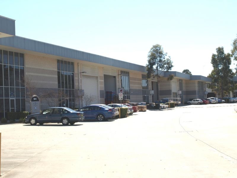 Seven Hills NSW 2147