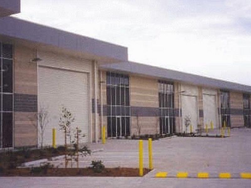 Seven Hills NSW 2147