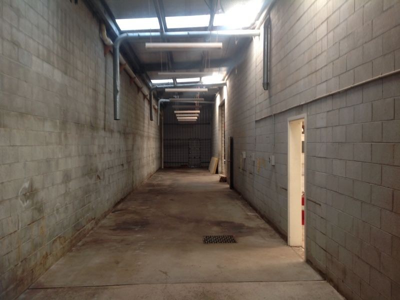 10 Melbourne Street, Riverstone NSW 2765