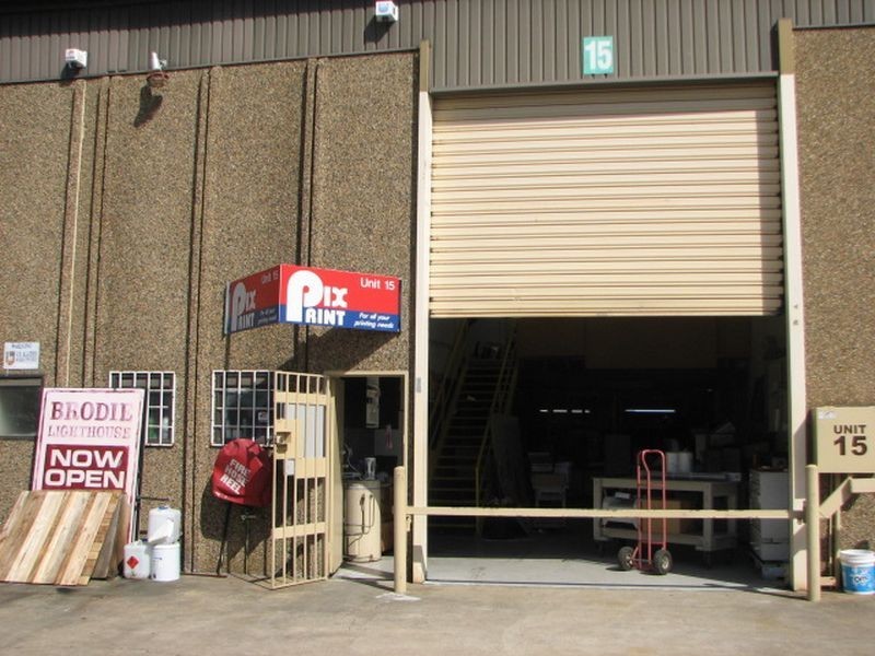 Wetherill Park NSW 2164