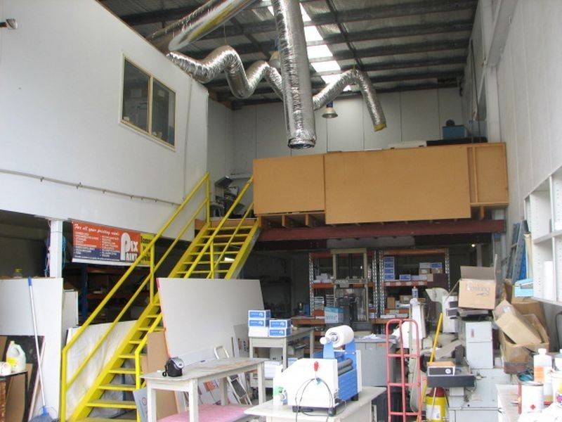 Wetherill Park NSW 2164