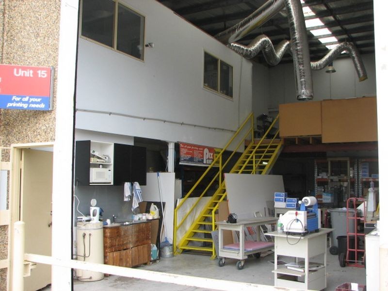 Wetherill Park NSW 2164