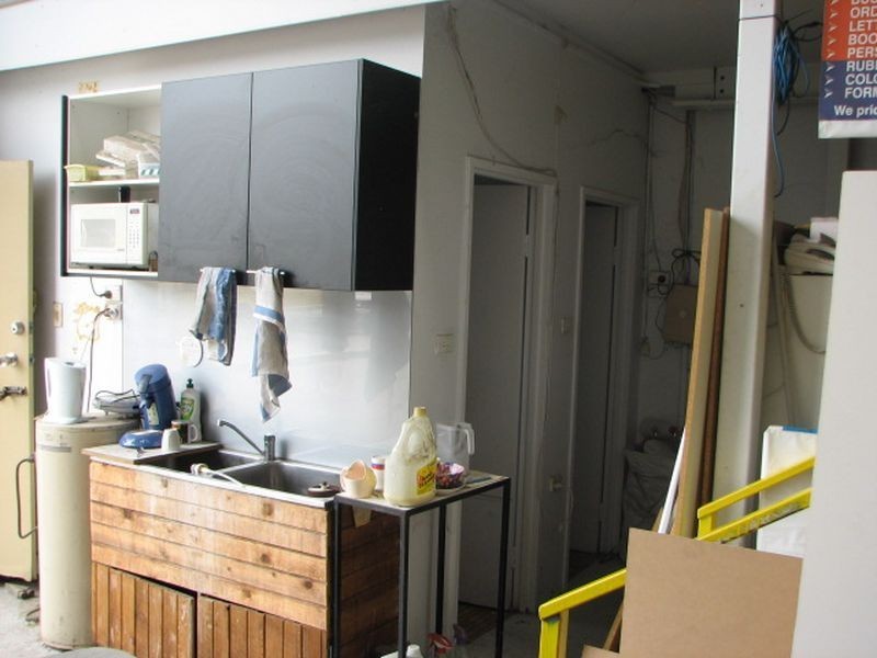 Wetherill Park NSW 2164