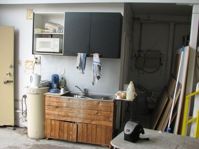 Wetherill Park NSW 2164